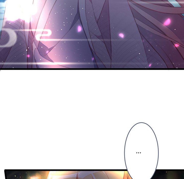 Flowers Whispering Chapter 48 - page 52