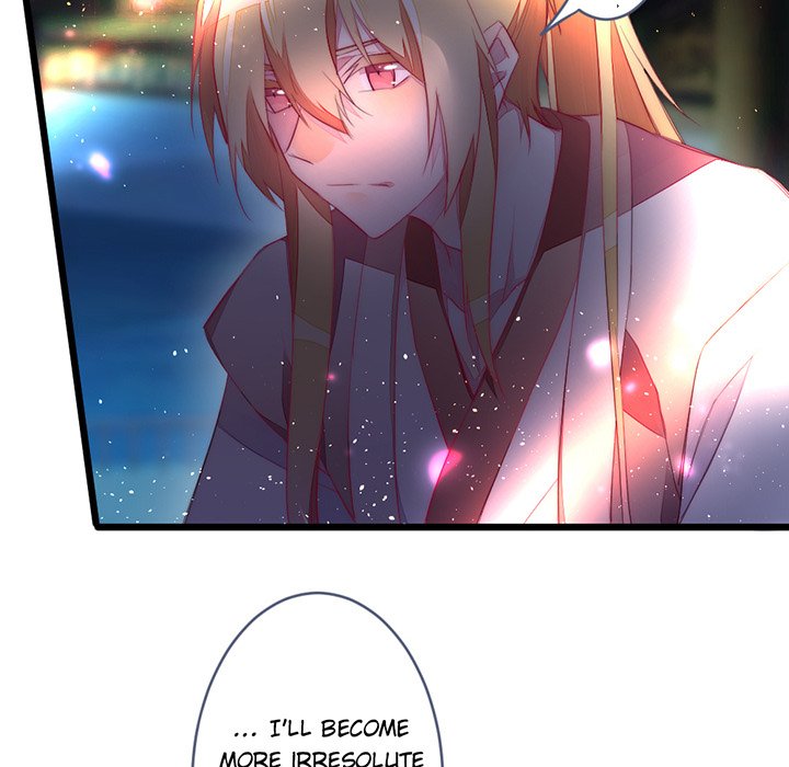 Flowers Whispering Chapter 48 - page 53