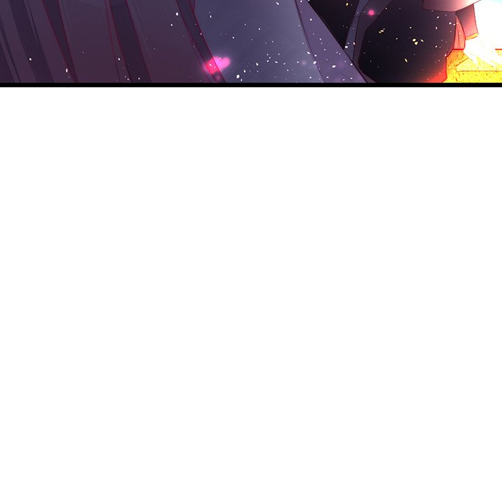 Flowers Whispering Chapter 48 - page 55