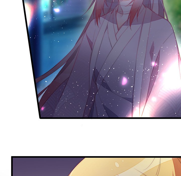 Flowers Whispering Chapter 48 - page 58