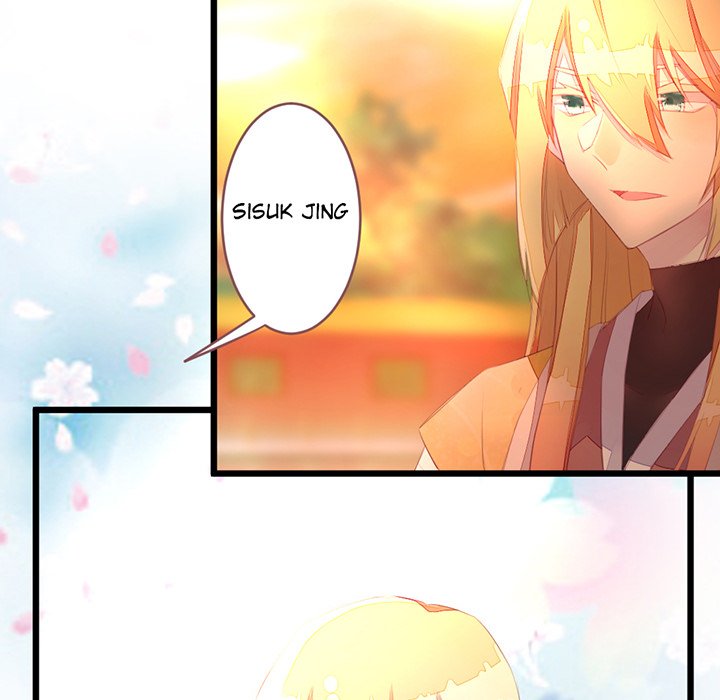 Flowers Whispering Chapter 48 - page 6