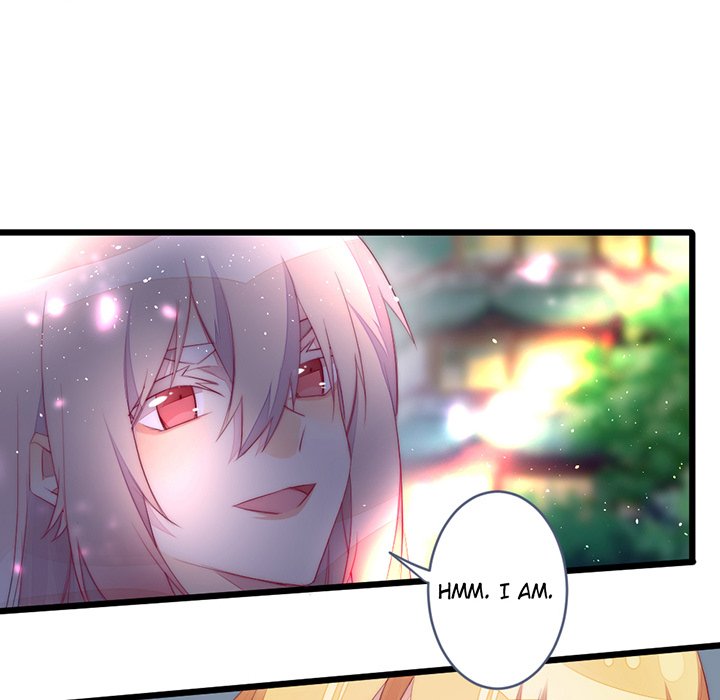 Flowers Whispering Chapter 48 - page 63