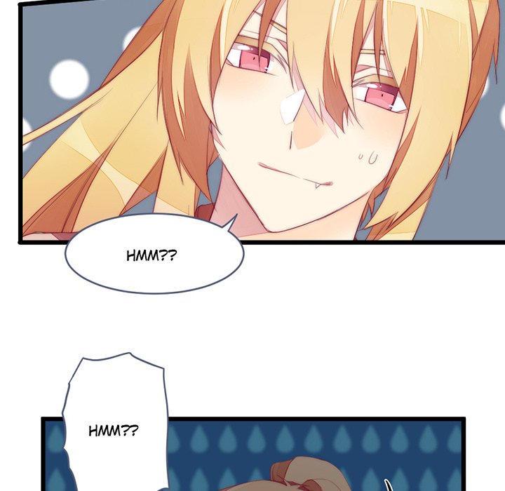 Flowers Whispering Chapter 48 - page 64