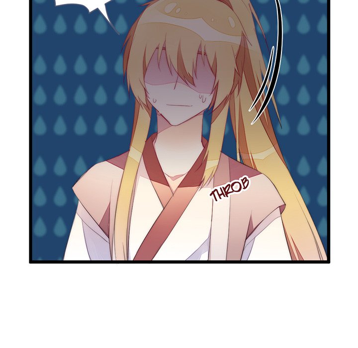 Flowers Whispering Chapter 48 - page 65