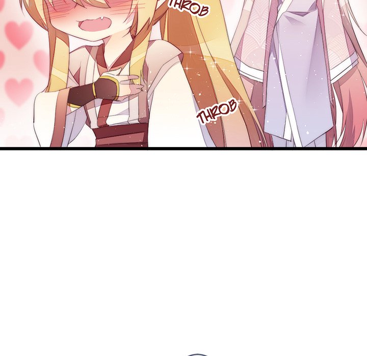 Flowers Whispering Chapter 48 - page 67