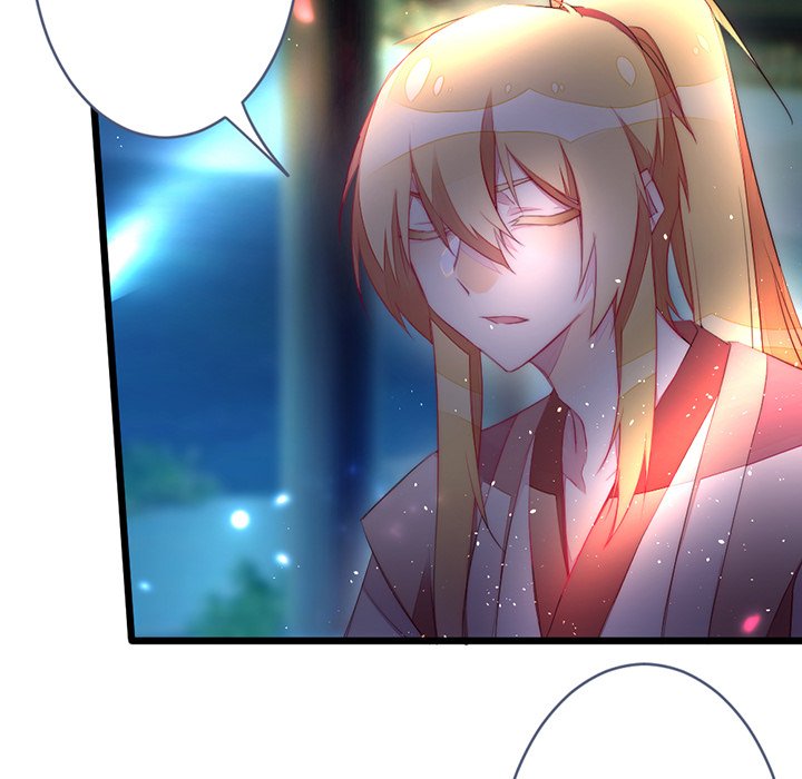 Flowers Whispering Chapter 48 - page 70