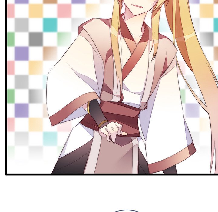 Flowers Whispering Chapter 48 - page 77