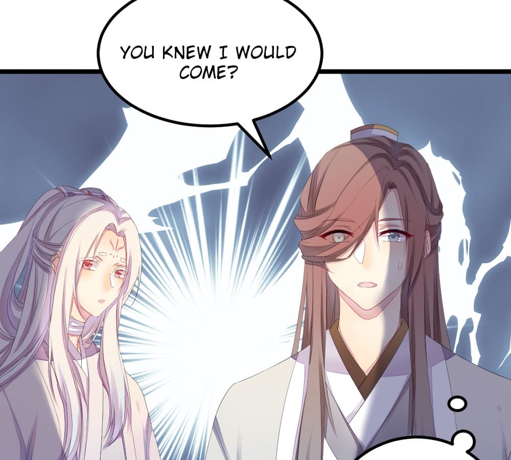 Flowers Whispering chapter 19 - page 11