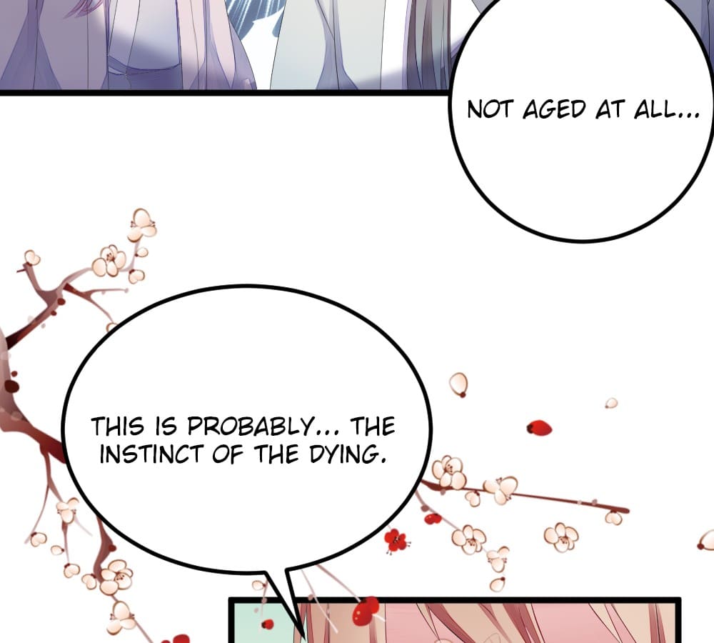 Flowers Whispering chapter 19 - page 12
