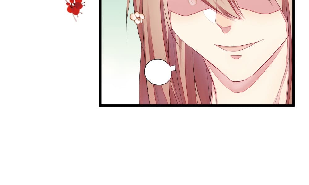 Flowers Whispering chapter 19 - page 13