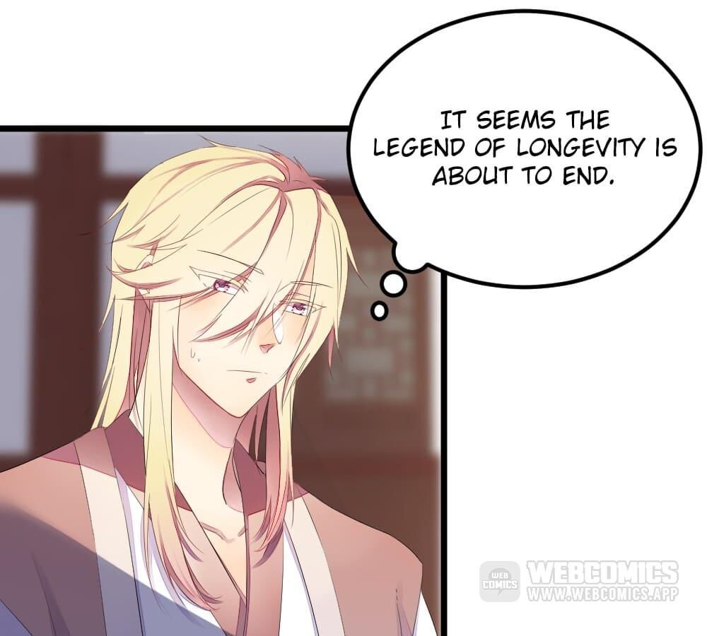 Flowers Whispering chapter 19 - page 14