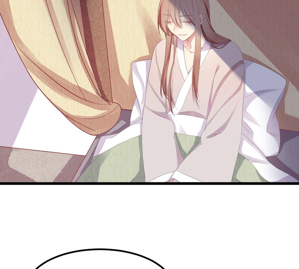 Flowers Whispering chapter 19 - page 16
