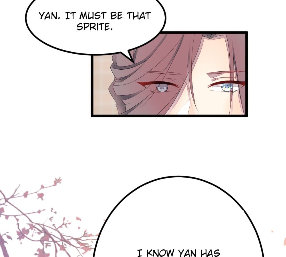 Flowers Whispering chapter 19 - page 17