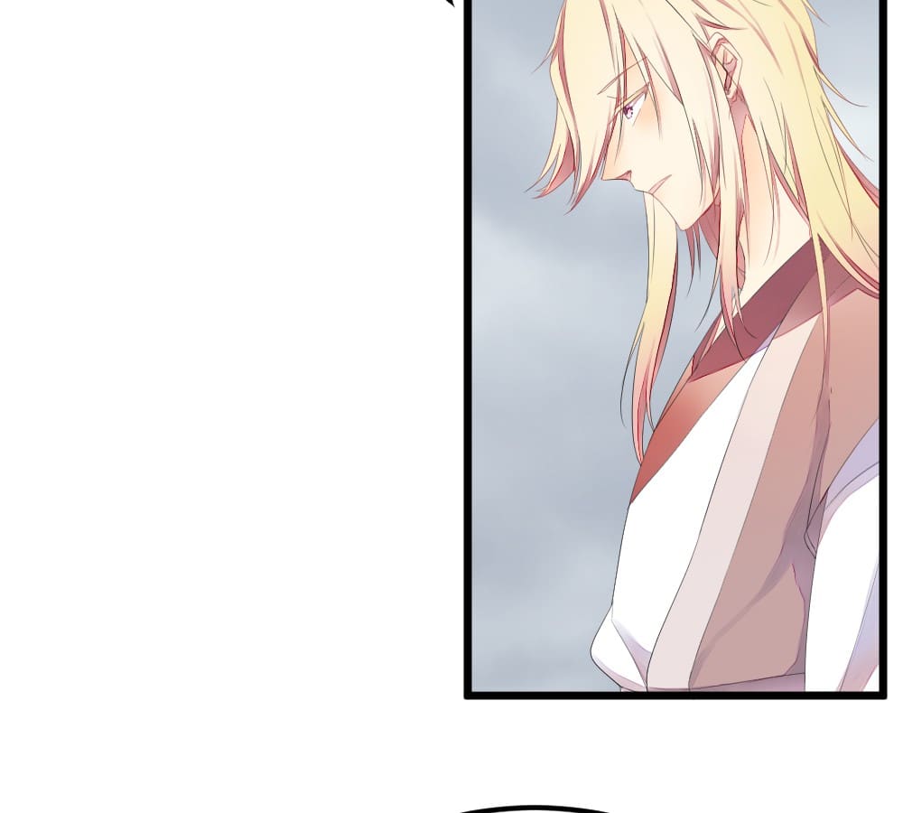 Flowers Whispering chapter 19 - page 20