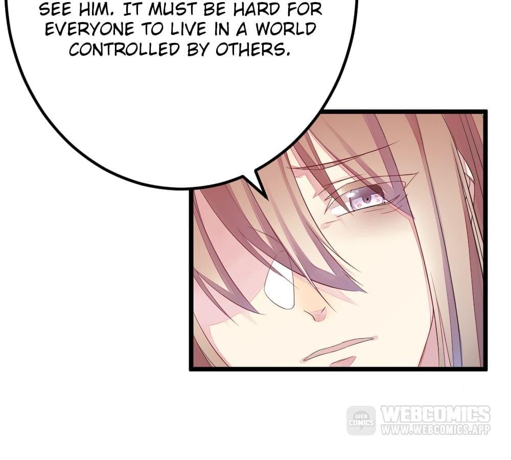 Flowers Whispering chapter 19 - page 26