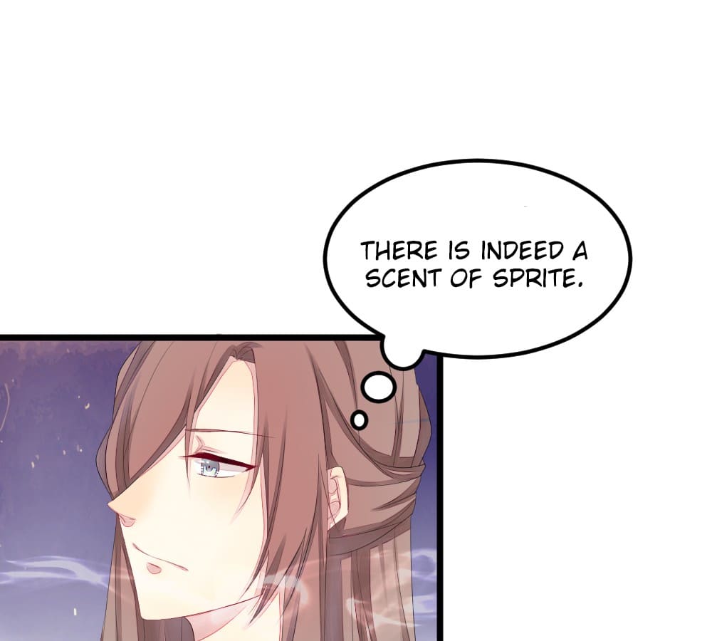 Flowers Whispering chapter 19 - page 5