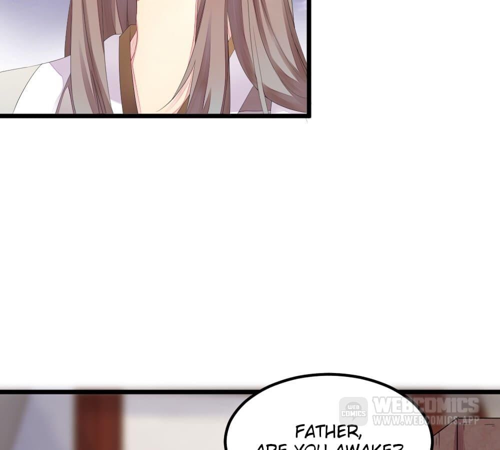 Flowers Whispering chapter 19 - page 6
