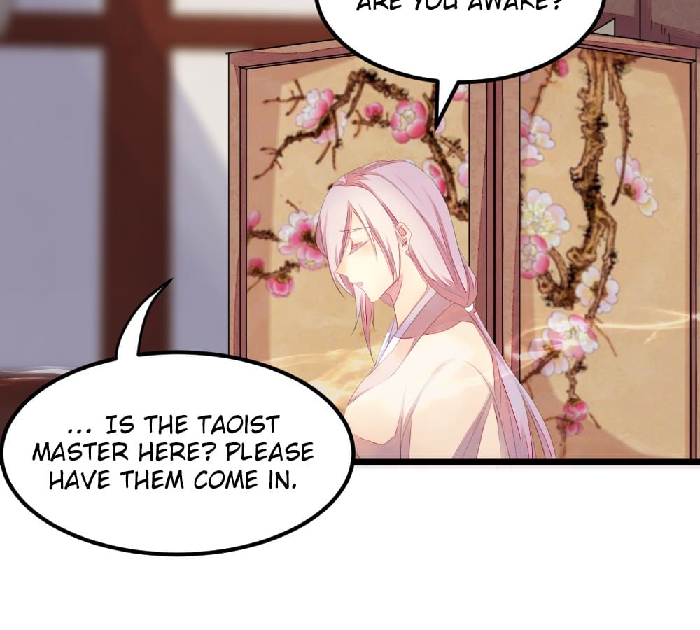 Flowers Whispering chapter 19 - page 7