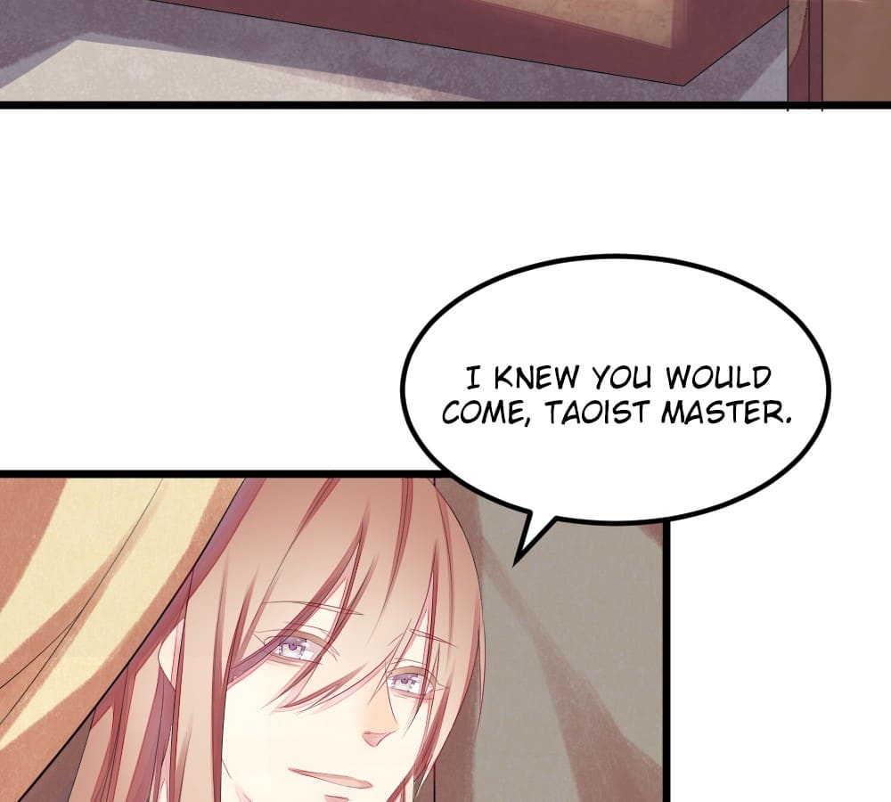 Flowers Whispering chapter 19 - page 9