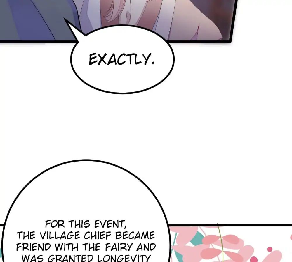 Flowers Whispering chapter 18 - page 12