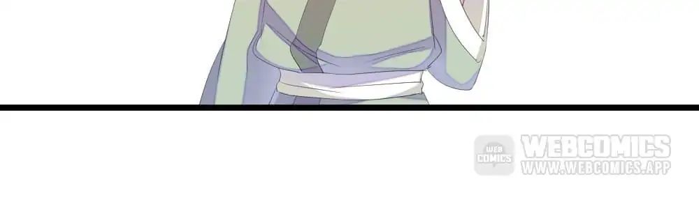 Flowers Whispering chapter 18 - page 14