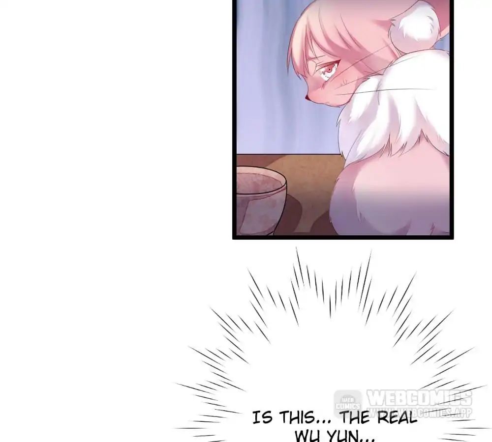 Flowers Whispering chapter 18 - page 2