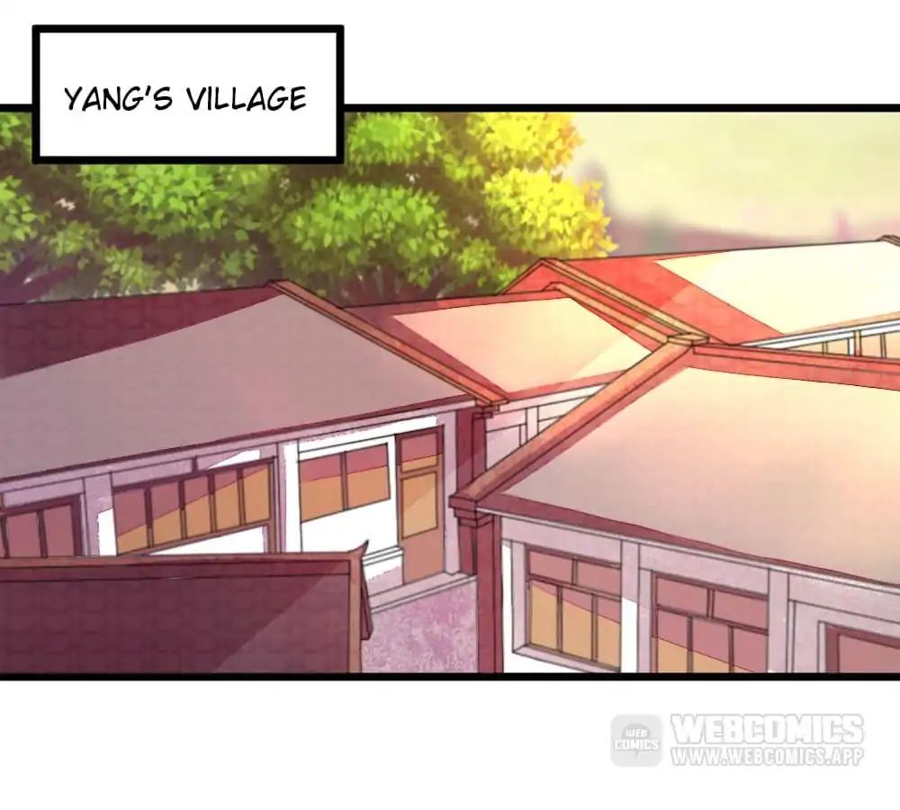 Flowers Whispering chapter 18 - page 21
