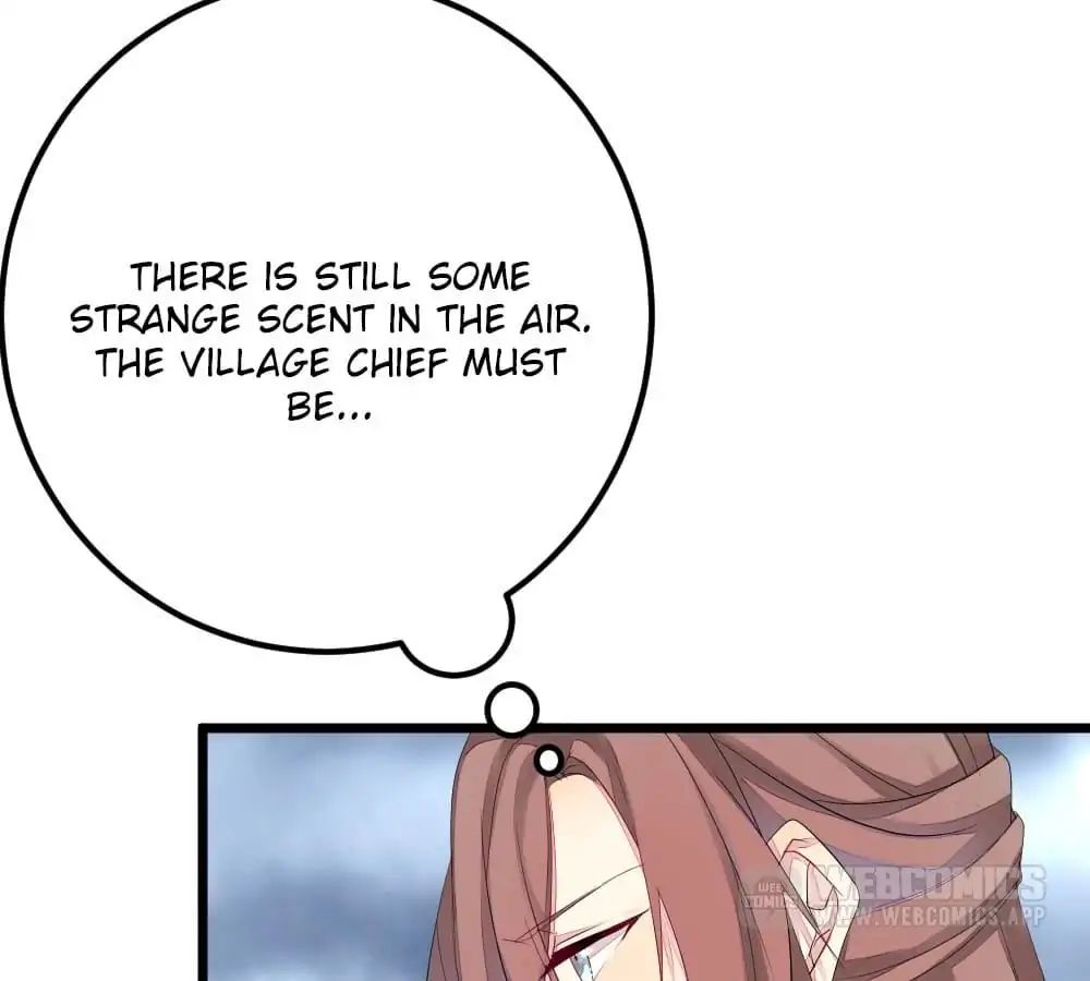 Flowers Whispering chapter 18 - page 25