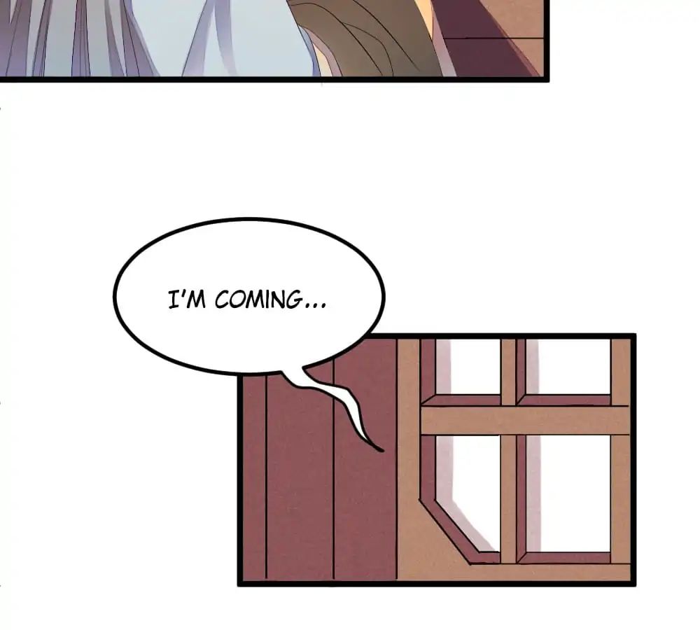 Flowers Whispering chapter 18 - page 28