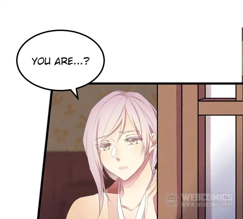 Flowers Whispering chapter 18 - page 29