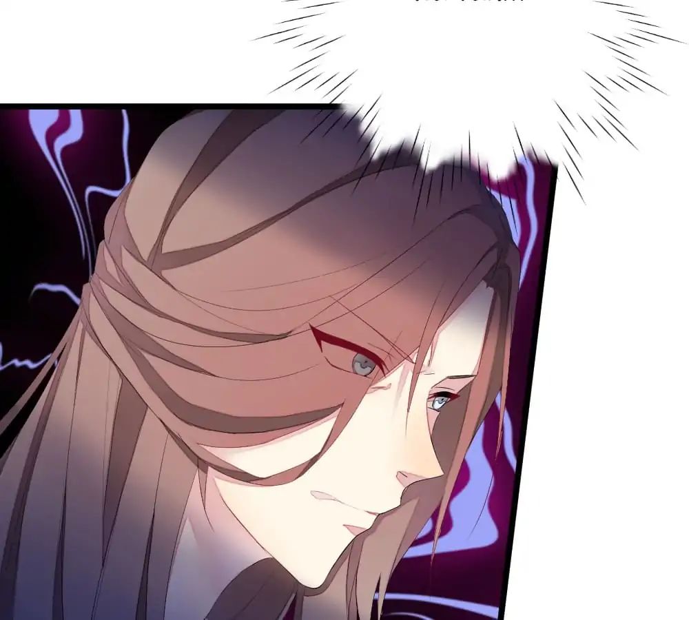 Flowers Whispering chapter 18 - page 3