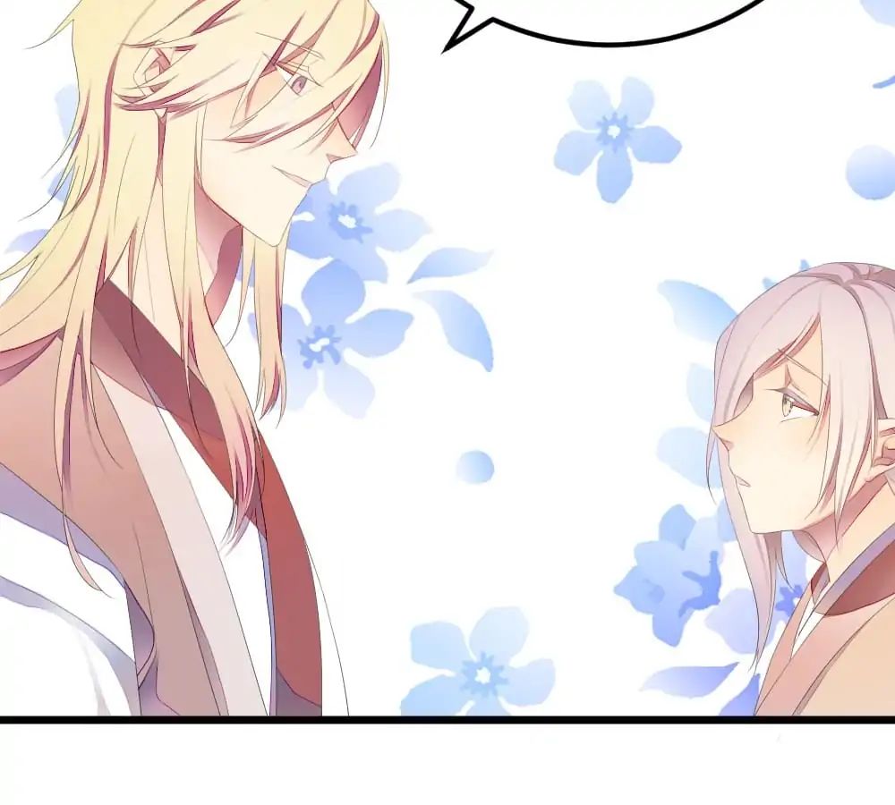 Flowers Whispering chapter 18 - page 31