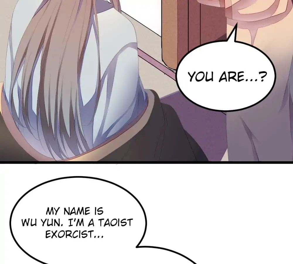 Flowers Whispering chapter 18 - page 35