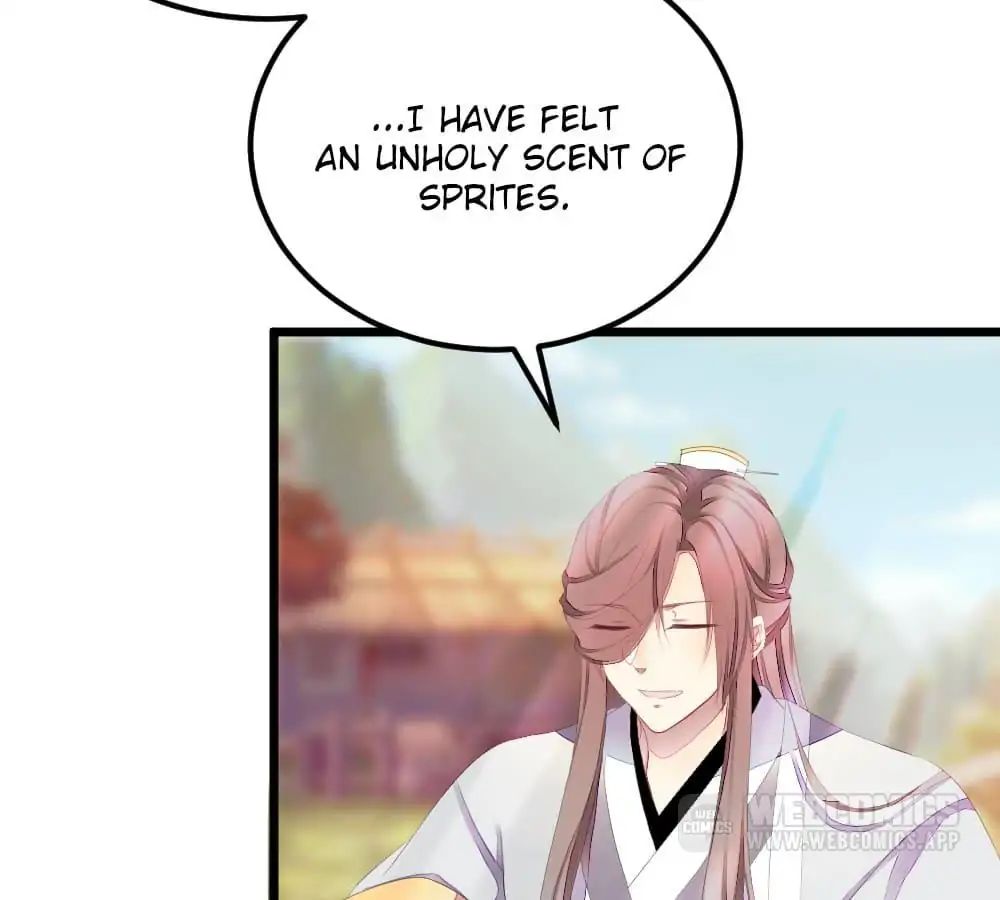Flowers Whispering chapter 18 - page 36