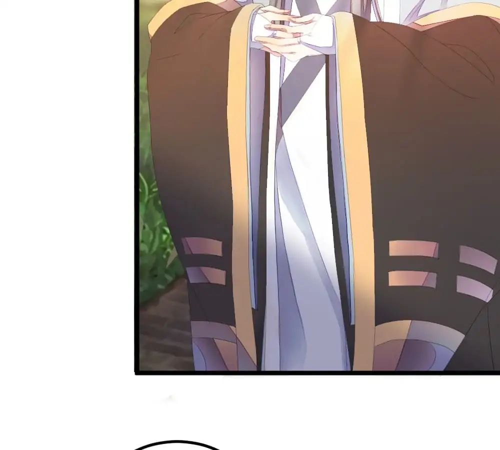 Flowers Whispering chapter 18 - page 37