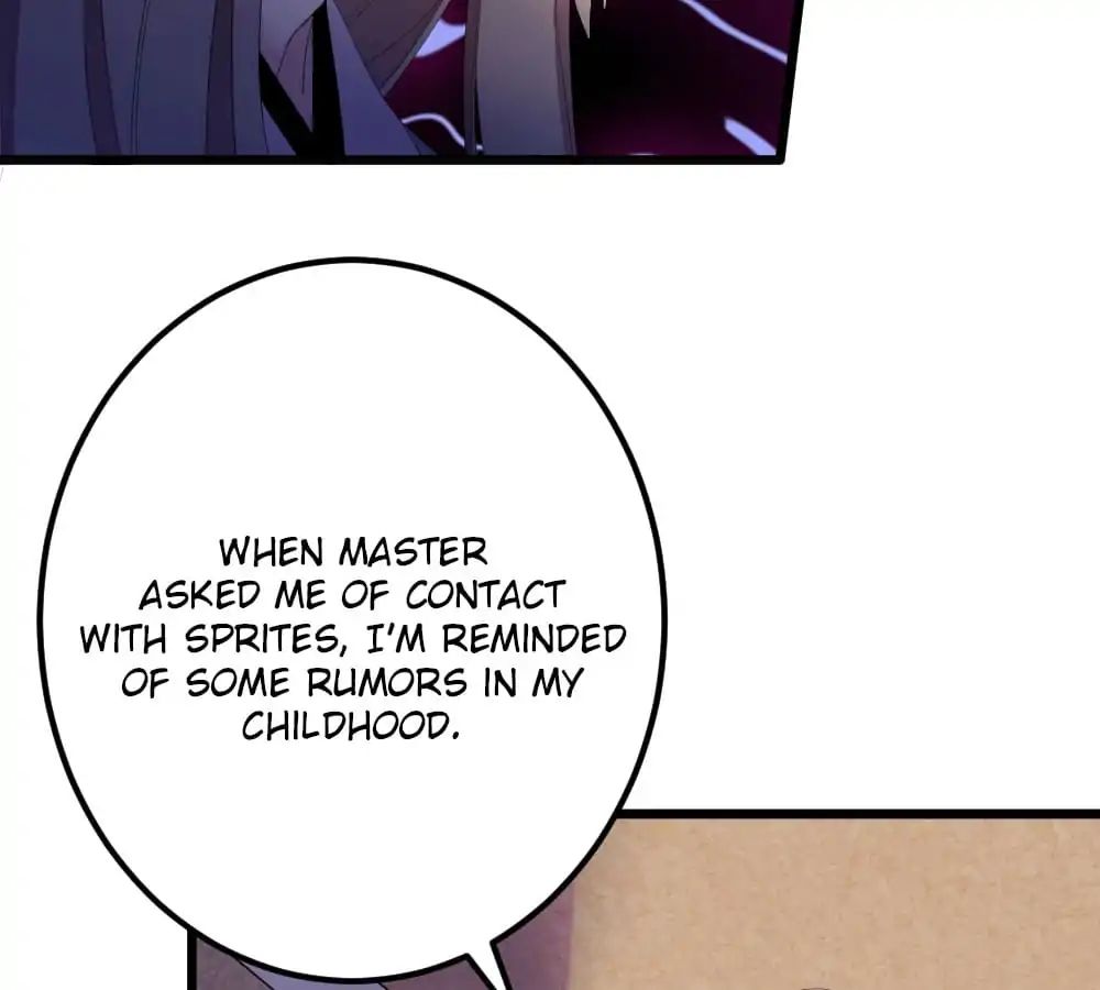 Flowers Whispering chapter 18 - page 4