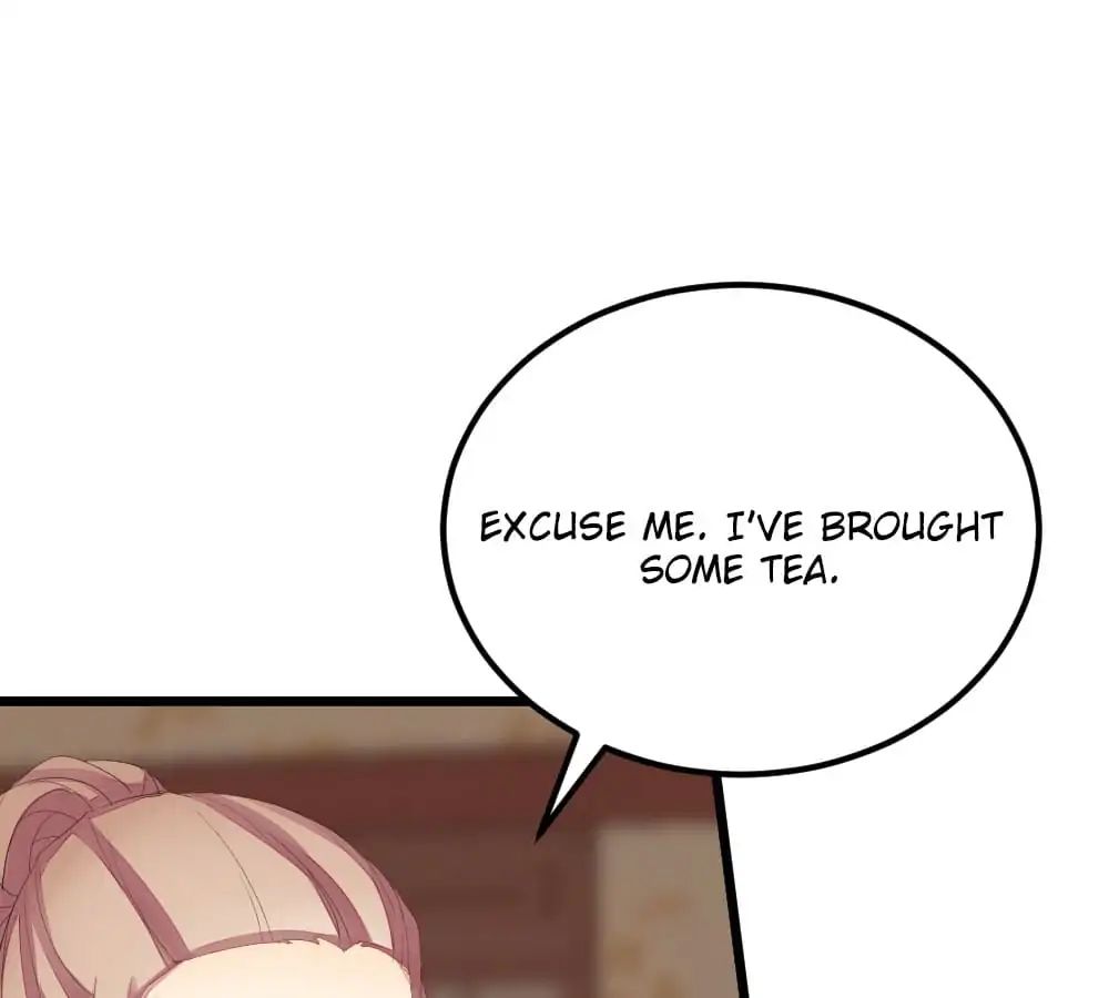 Flowers Whispering chapter 17 - page 11