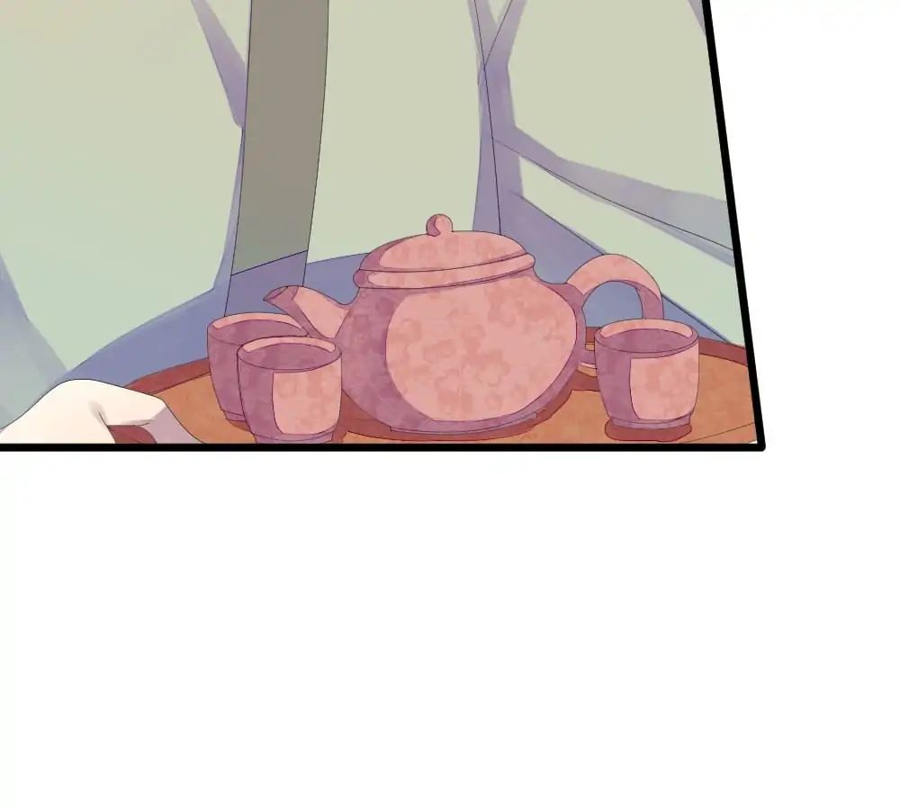 Flowers Whispering chapter 17 - page 13