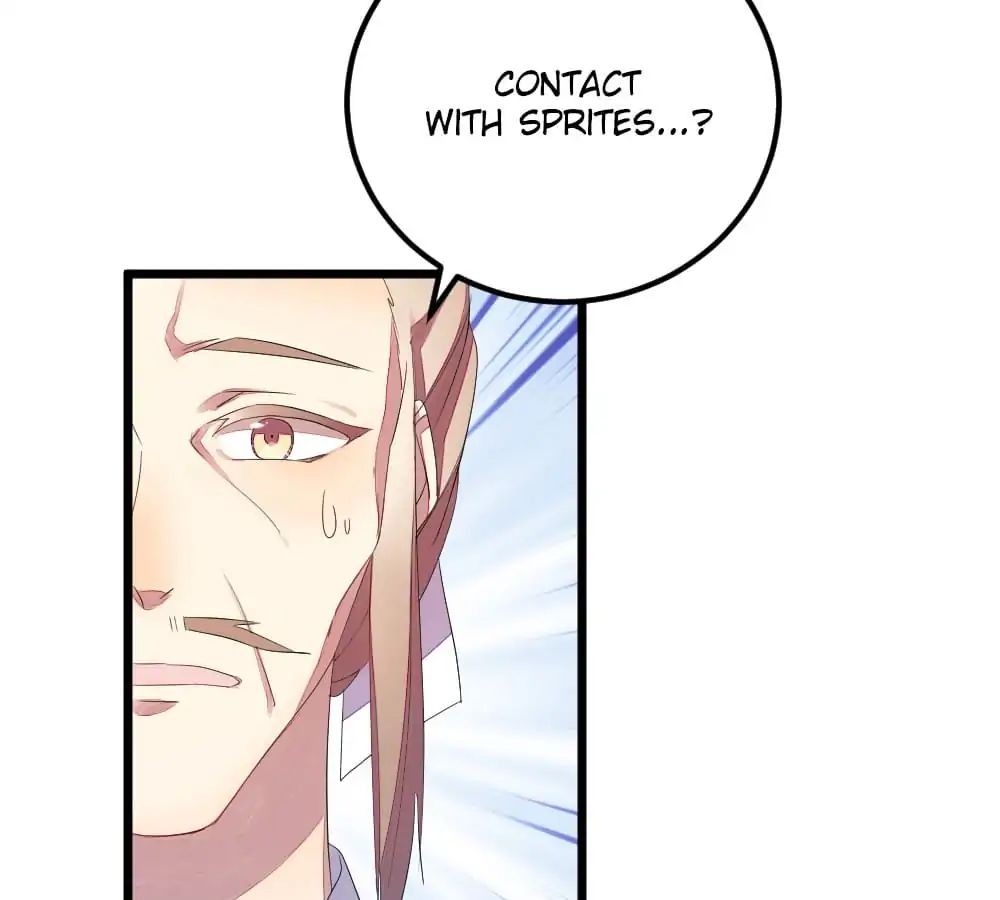 Flowers Whispering chapter 17 - page 20