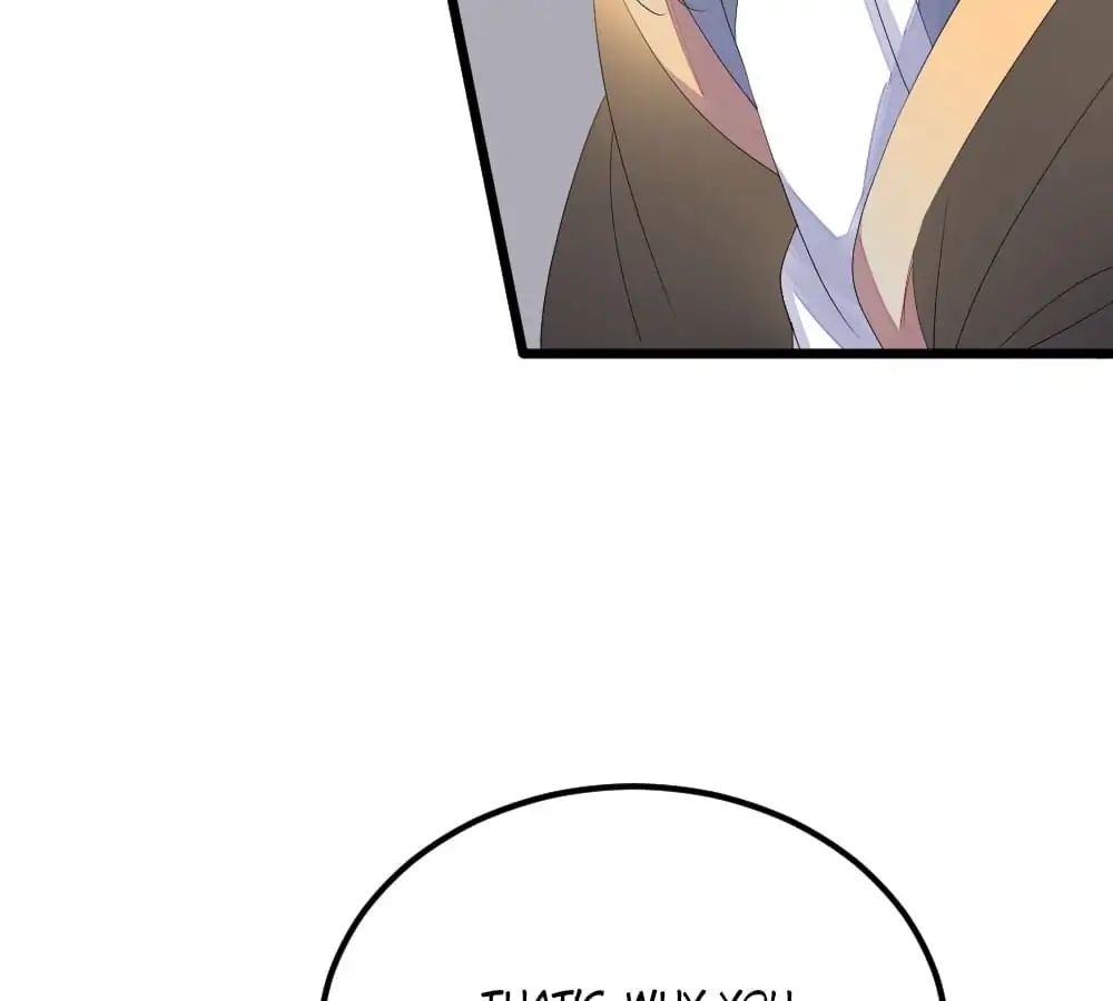 Flowers Whispering chapter 17 - page 23