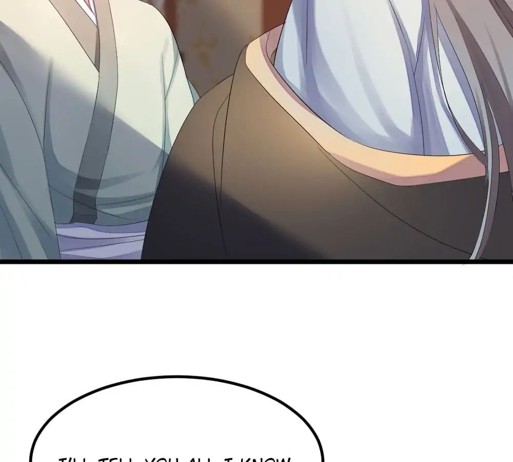 Flowers Whispering chapter 17 - page 32