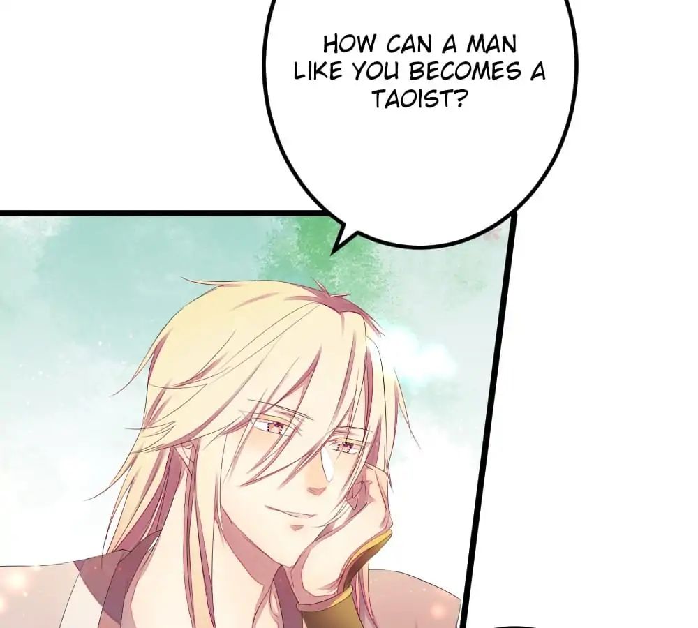 Flowers Whispering chapter 17 - page 39