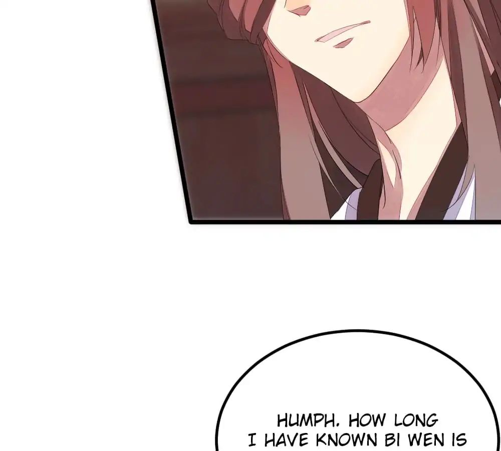 Flowers Whispering chapter 17 - page 4