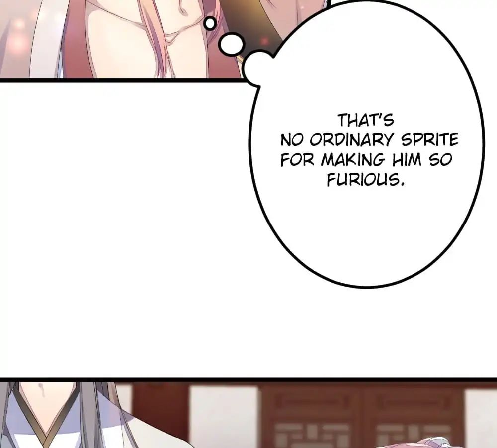 Flowers Whispering chapter 17 - page 40