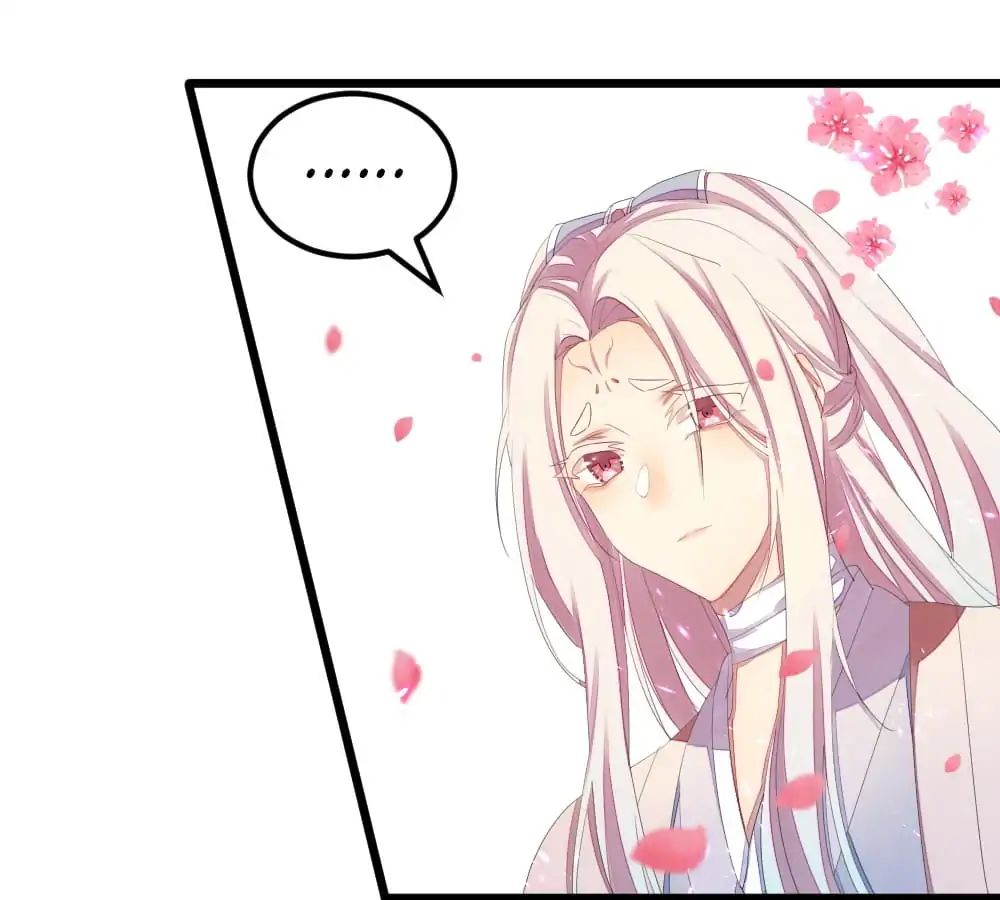 Flowers Whispering chapter 17 - page 42