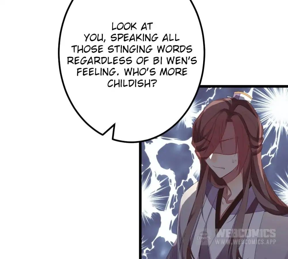Flowers Whispering chapter 17 - page 6