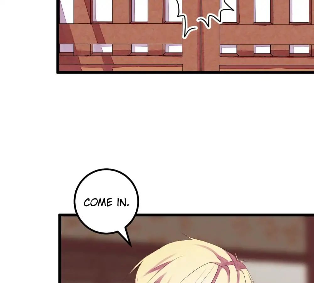 Flowers Whispering chapter 17 - page 9