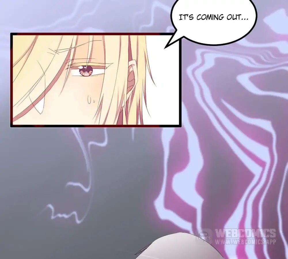 Flowers Whispering chapter 16 - page 10