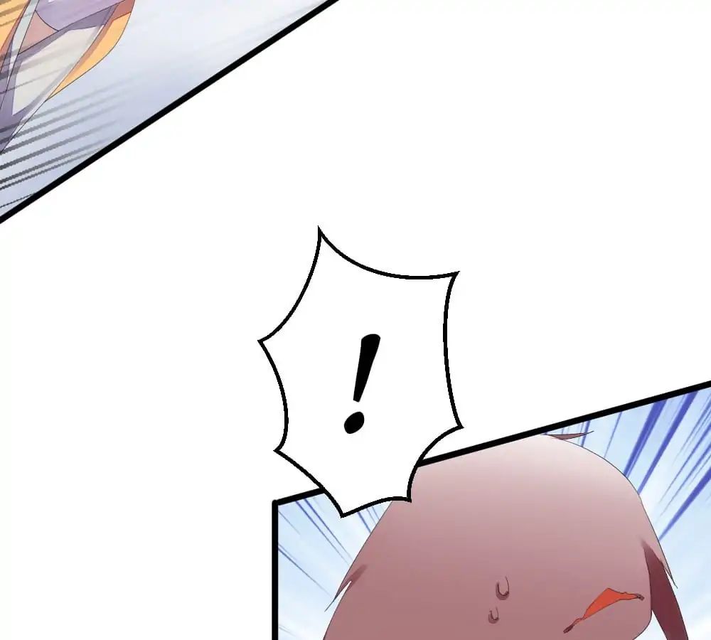 Flowers Whispering chapter 16 - page 17