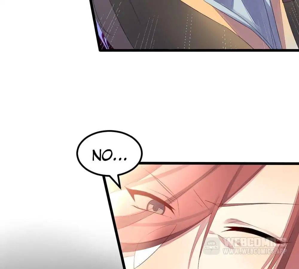 Flowers Whispering chapter 16 - page 22
